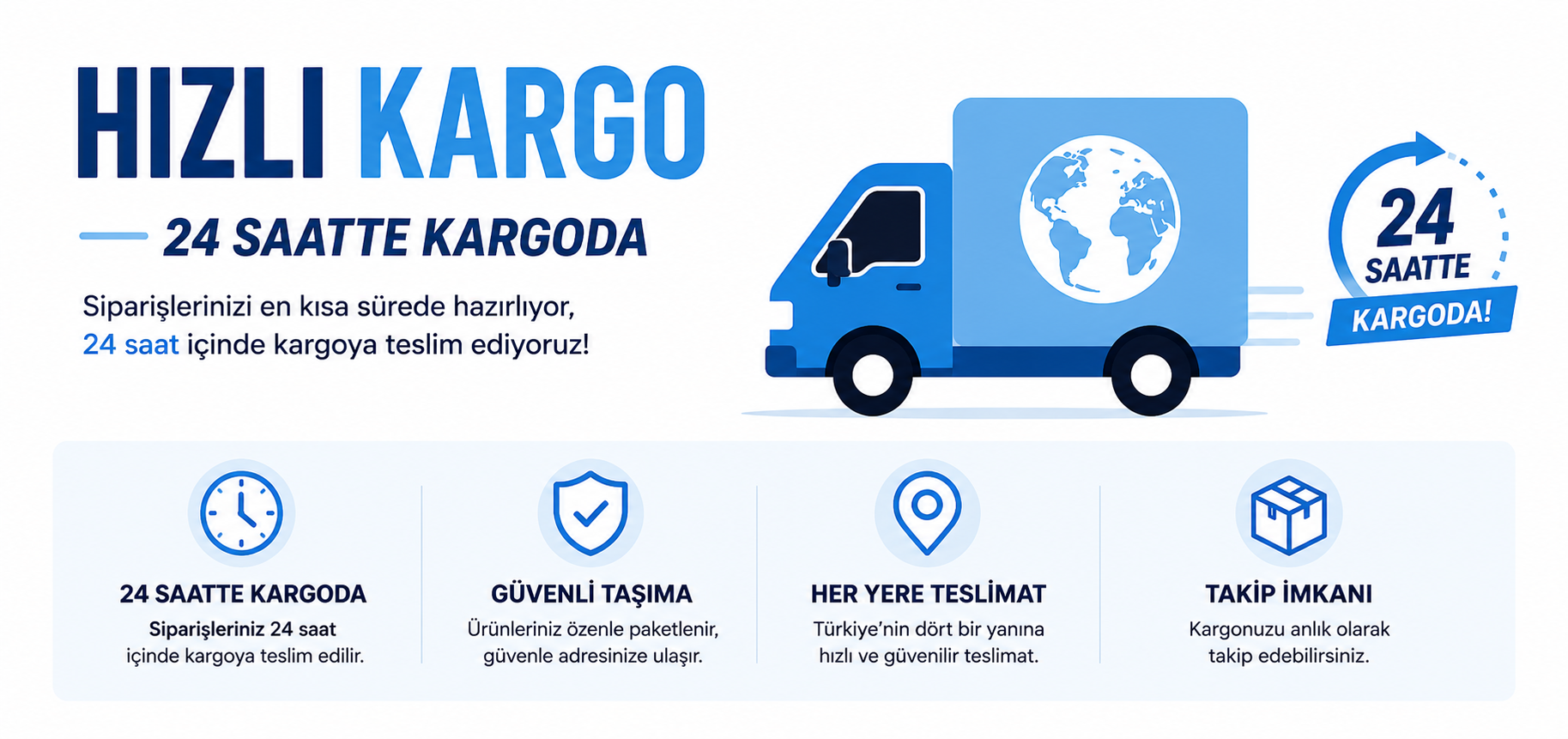 KARGO
