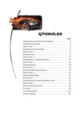 Hız ve Renk Yayınları TYT AYT KPSS ALES DGS Paragraf Hız Soruları