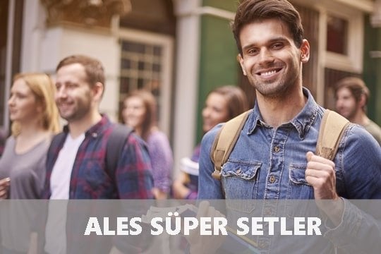 ales-super-setler