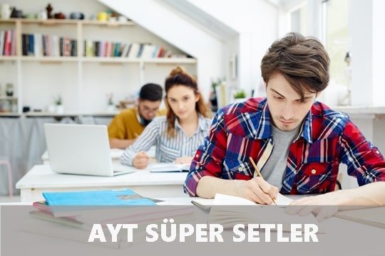 ayt-super-setler