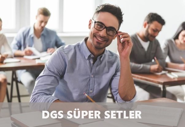 dgs-super-setler