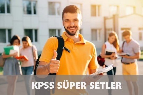 kpss-super-setler