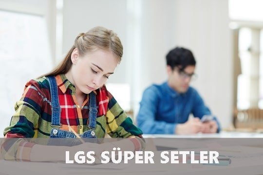 lgs-süper-setler
