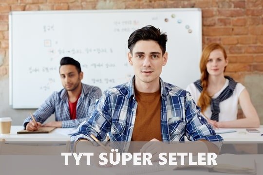 tyt-super-setler