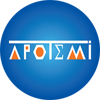 Apotemi Yayınları