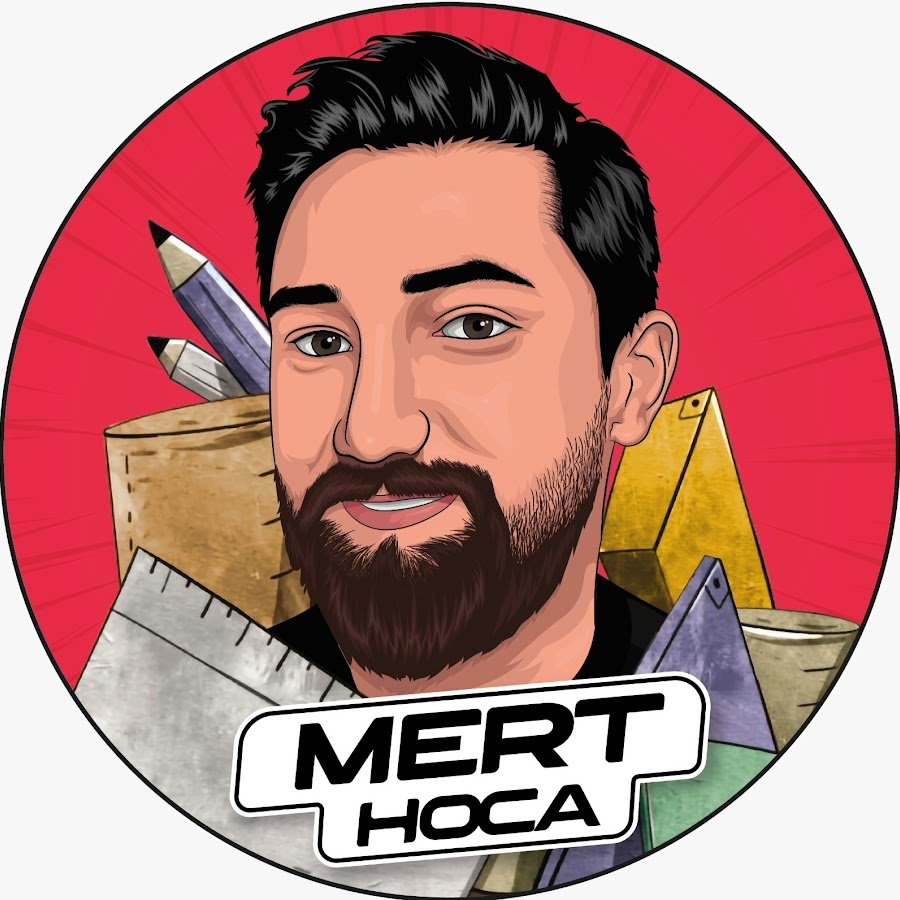 Mert Hoca Yayınları