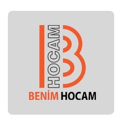 Benim Hocam KPSS