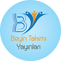 Beyin Takımı Yayınları