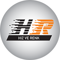 Hız ve Renk Yayınları