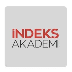 İndeks Akademi KPSS