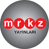 Merkez Yayınları