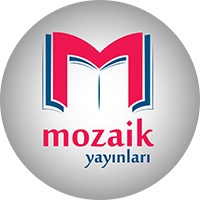 Mozaik Yayınları