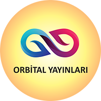 Orbital Yayınları