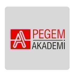 Pegem Yayınları KPSS