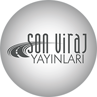 Son Viraj Yayınları