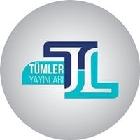 Tümler Yayınları