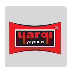 Yargı Yayınları KPSS