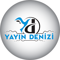 Yayın Denizi Yayınları