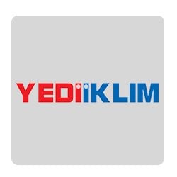 Yediiklim Yayınları KPSS