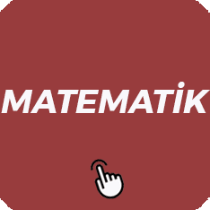 5. Sınıf Matematik Konu