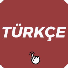 5. Sınıf Türkçe Konu