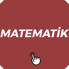 5. Sınıf Matematik Soru