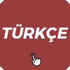 5. Sınıf Türkçe Deneme