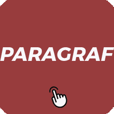 5. Sınıf Paragraf Soru