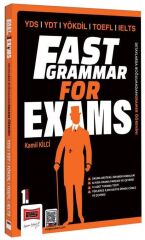 Yargı 2026 KPSS Lise Ön Lisans Tüm Dersler 10 Deneme Fasikül Çözümlü Yargı Yayınları