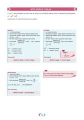 Aktif Öğrenme Yayınları TYT Aktif Kimya 0 dan Başlayanlara