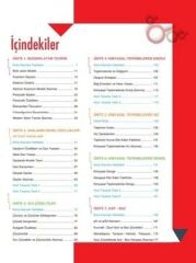 Hız ve Renk AYT Kimya Soru Bankası