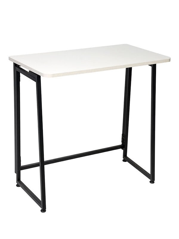 AnkaHome Katlanabilir Çalışma Masası Ar-Te 1200 45x80
