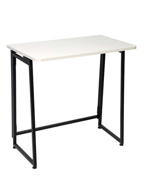 AnkaHome Katlanabilir Çalışma Masası Ar-Te 1200 45x80