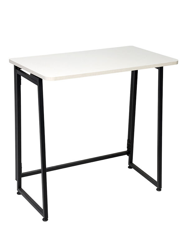 AnkaHome Katlanabilir Çalışma Masası Ar-Te 1200 45x80