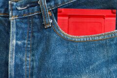 ANKABOSS Cep Telefon Standı Siyah