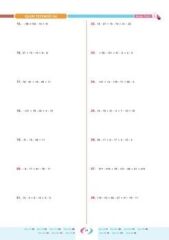 Aktif Öğrenme TYT Aktif Matematik 0 dan Başlayanlara