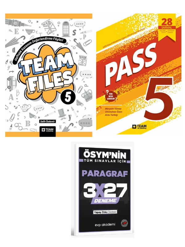 TeamElt 2027 Team Files 5+Pass 5+ EVP Akademi Paragraf