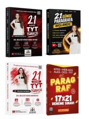 Türkçenin Matematiği TYT Paragraf Başlangıç Türkçe Vşde Ders Notları Soru Banakası Evp 17x21 Deneme