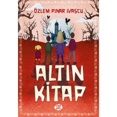 Test için eklenmiştir satın alınamaz