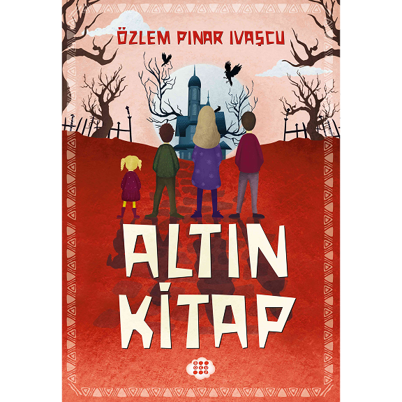 Test için eklenmiştir satın alınamaz