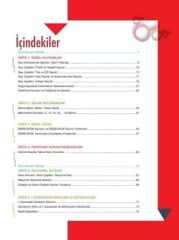 Hız ve Renk TYT Matematik Soru Bankası