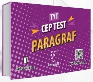 Karekök Yayınları 8. Sınıf LGS Modüler Piramit Sistemiyle Matematik Konu Anlatımı ve Soru Çözümü