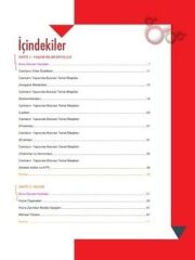 Hız ve Renk TYT Biyoloji Soru Bankası