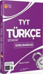 Paragrafın Şifresi TYT Türkçe Soru Bankası