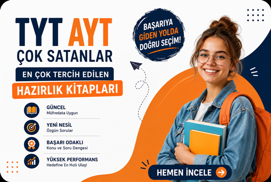 Rehber Matematik 9. Sınıf Matematik Yazılı Provaları 1. ve 2. Dönem Rehber Matematik