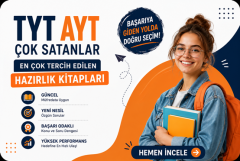 Rehber Matematik 9. Sınıf Matematik Yazılı Provaları 1. ve 2. Dönem Rehber Matematik