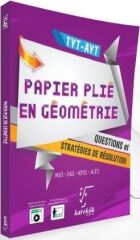 Karekök YKS TYT AYT Paper Plie En Geometrie Karekök Yayınları