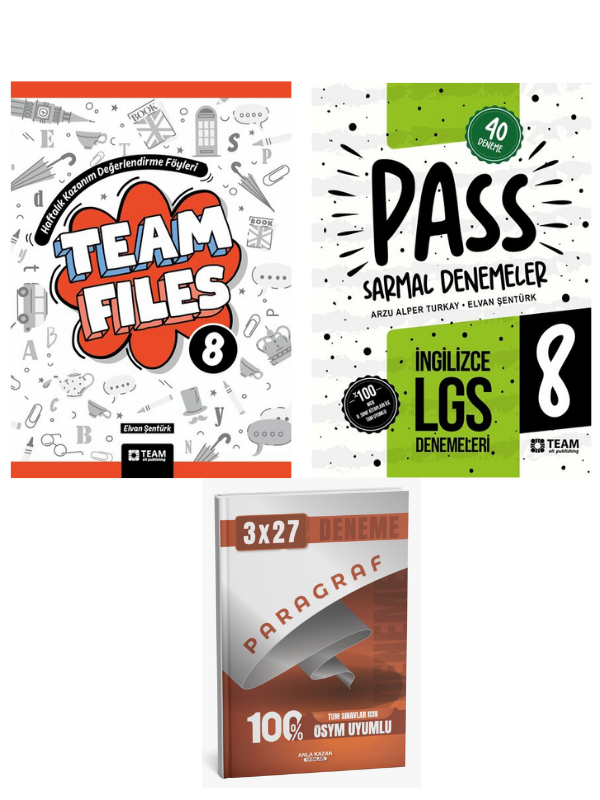 TeamElt 2027 Team Files 8+Pass 8+Anla Kazan Paragraf