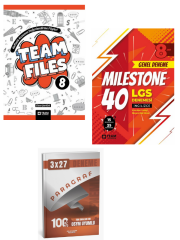 TeamElt 2027 Team Files 8+Milestone+Anla Kazan Paragraf
