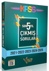 Liderler Karması 2026 KPSS Genel Yetenek Genel Kültür Çıkmış Sorular Son 5 Yıl Çözümlü Liderler Karması